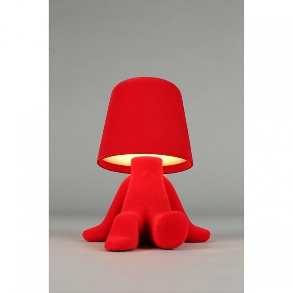 Зверь световой Aployt Olka APL.677.24.01