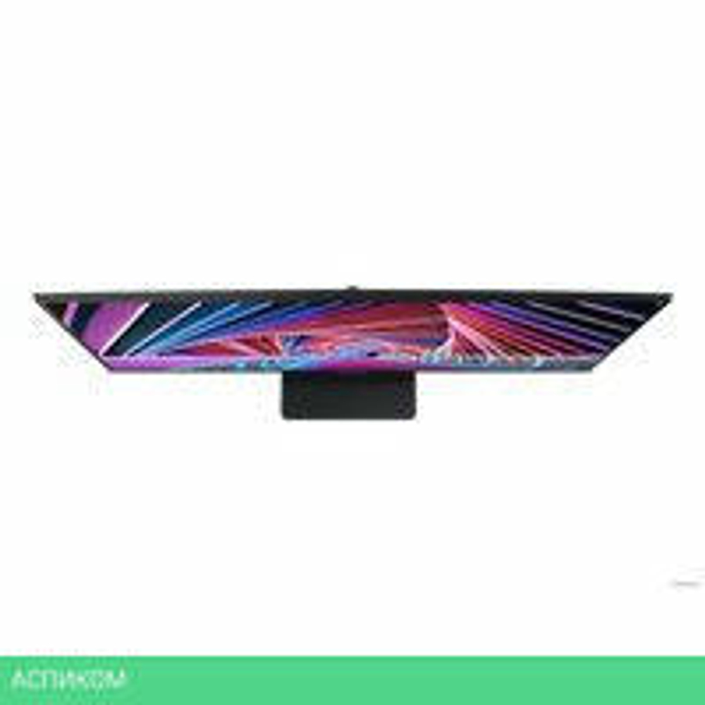 Монитор Samsung ViewFinity S7 LS32A700NWPXEN