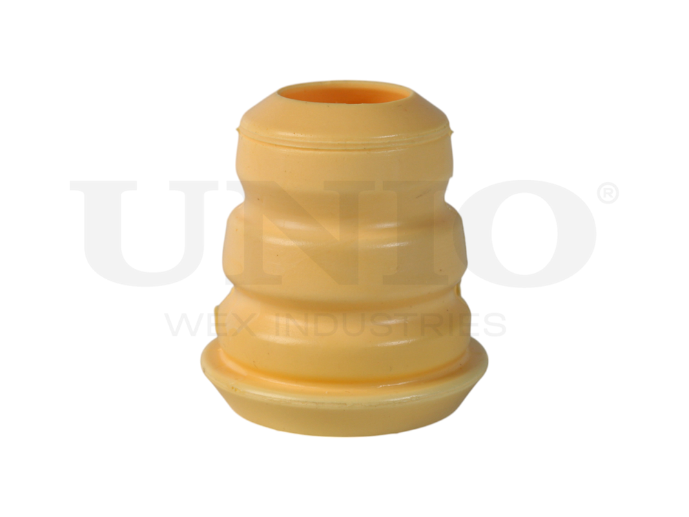 Отбойник переднего амортизатора UNIO DUC-40007