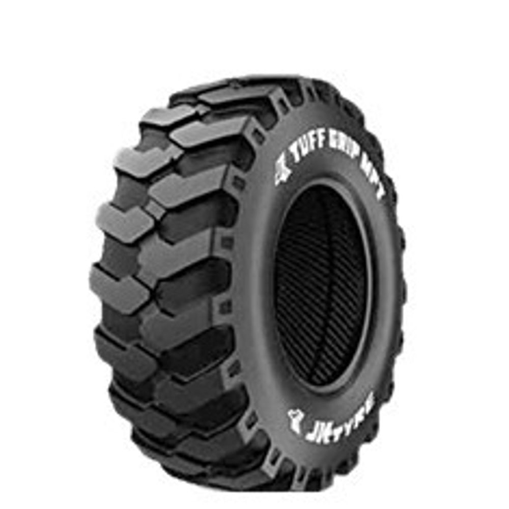 Шина | 16/70-20 PR14 TUFF GRIP MPT D TBL | JK Шина | 16/70-20 PR14 TUFF GRIP MPT D TBL | JK