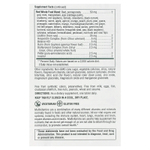 NaturesPlus, Жевательные мультивитамины для взрослых со вкусом экзотических ягод, 90 таблеток