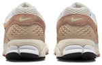 Кроссовки Nike Air Zoom Vomero 5
