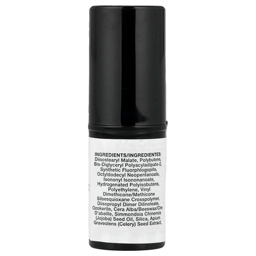 Almay, Color & Care Tint Stick™, оттенок 100 Natural Flush, 7 г (0,25 унции)