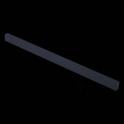 Трек накладной ST-Luce SKYLINE 220 ST015.419.00H