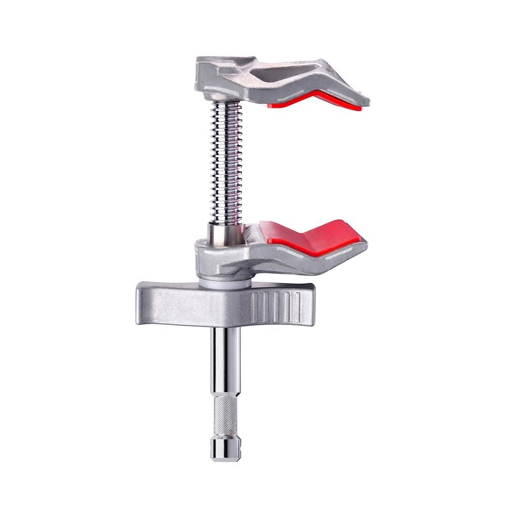 Зажим Manfrotto C50EJ 2'' End Vice Jaw Clamp