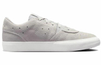 Кроссовки Jordan Air Jordan Series Es