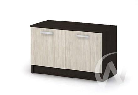 Тумба ТБ 202 Прихожая Машенька