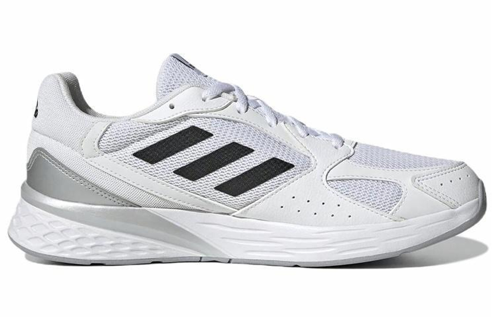 Кроссовки Adidas Response