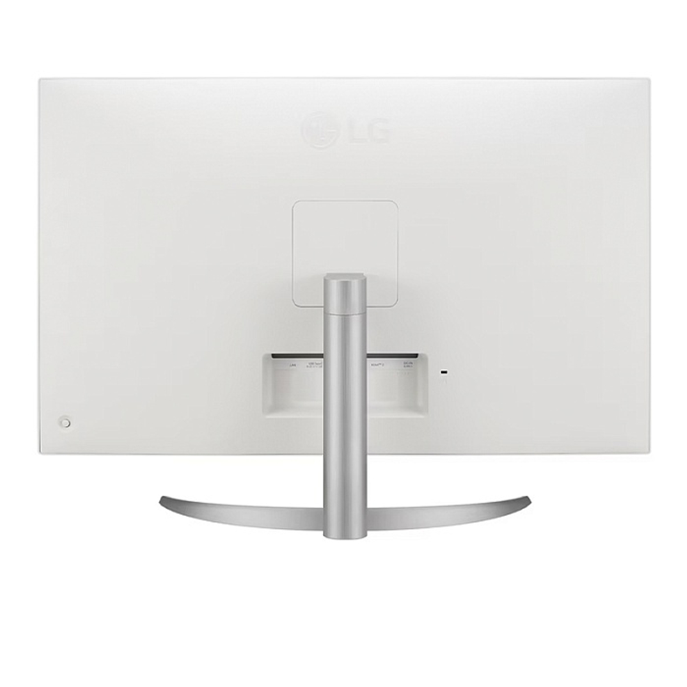 Монитор 32" LG 32SQ700S-W