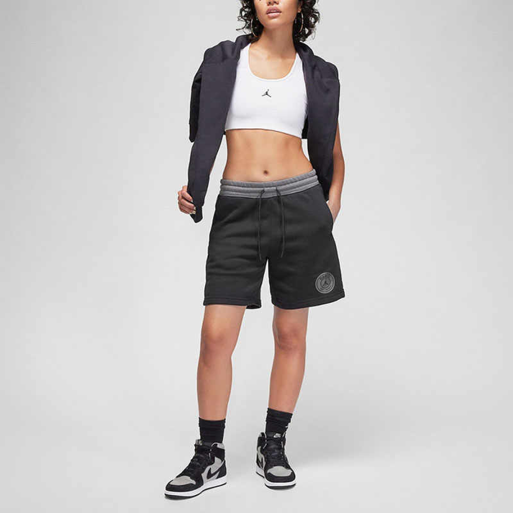 Шорты Jordan, DZ3270-010