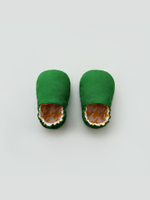 Двусторонние моксы (две пары в одной)