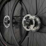 Чехол для перевозки велосипеда велочемодан Scicon AeroTech Evolution X TSA