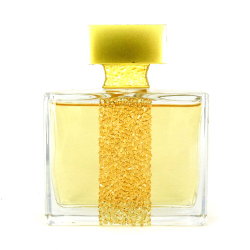 Royal Muska M.Micallef — утонченный, волнующий аромат для женщин.