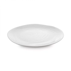 Тарелка десертная 21см Pillivuyt Teck