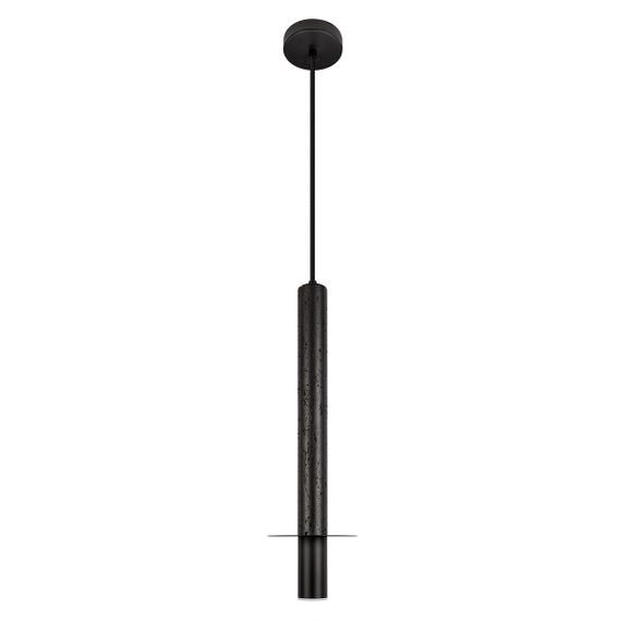 Подвесной светильник Loft IT Everest 10583B Black