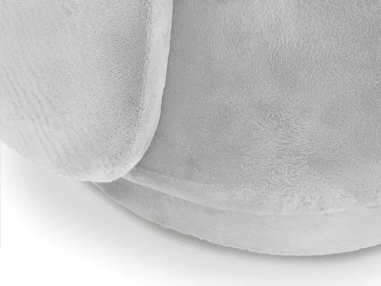 Диван Lucca 2-х местный 815526