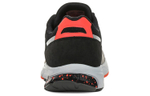 Кроссовки New Balance Nb 530
