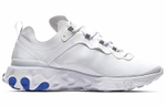 Кроссовки Nike React Element 55 Se