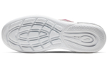 Кроссовки Nike Air Max Axis (Женская размерная сетка)