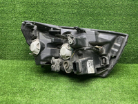 Фара левая Lada Vesta (2015-2022) галоген