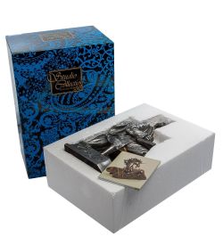 Veronese WS- 50 Статуэтка «Бетховен»