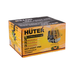 Триммер бензиновый Huter GGT-2500T PRO