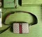 Сумка на плечо Gucci Ophidia GG