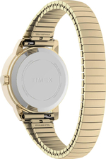 Женские наручные часы Timex TWG025300