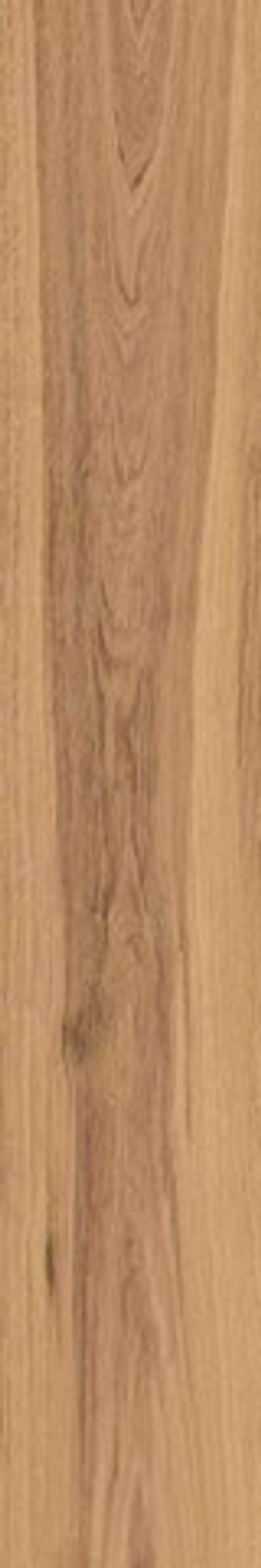 Керамогранит Rive Acqua Riva RETificato