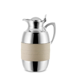Термокувшин Giobagnara Monochrome Stone, 1000 мл