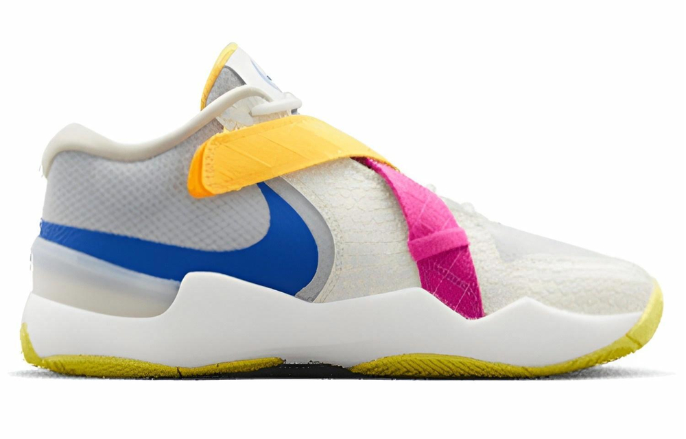 Кроссовки Nike Zoom Court Dragon