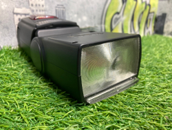 Nissin Di-622 Mark II for Nikon