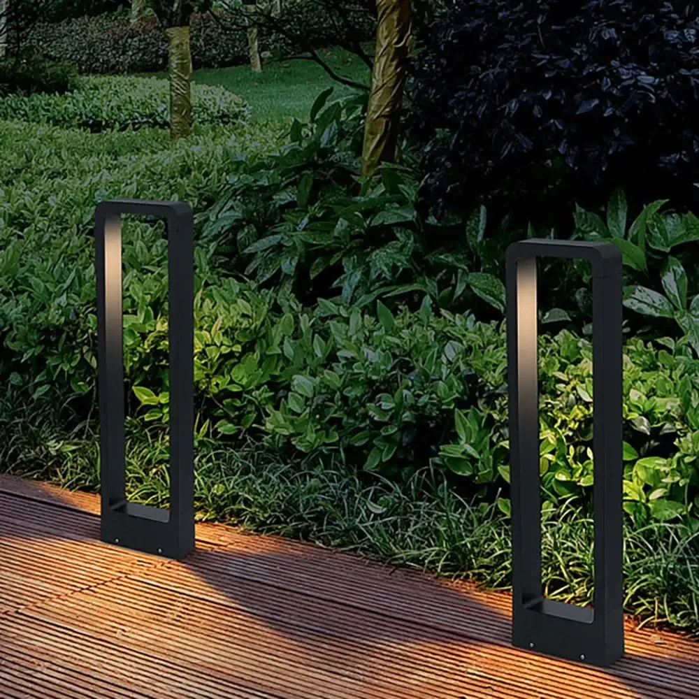 Ландшафтный светильник Arte lamp