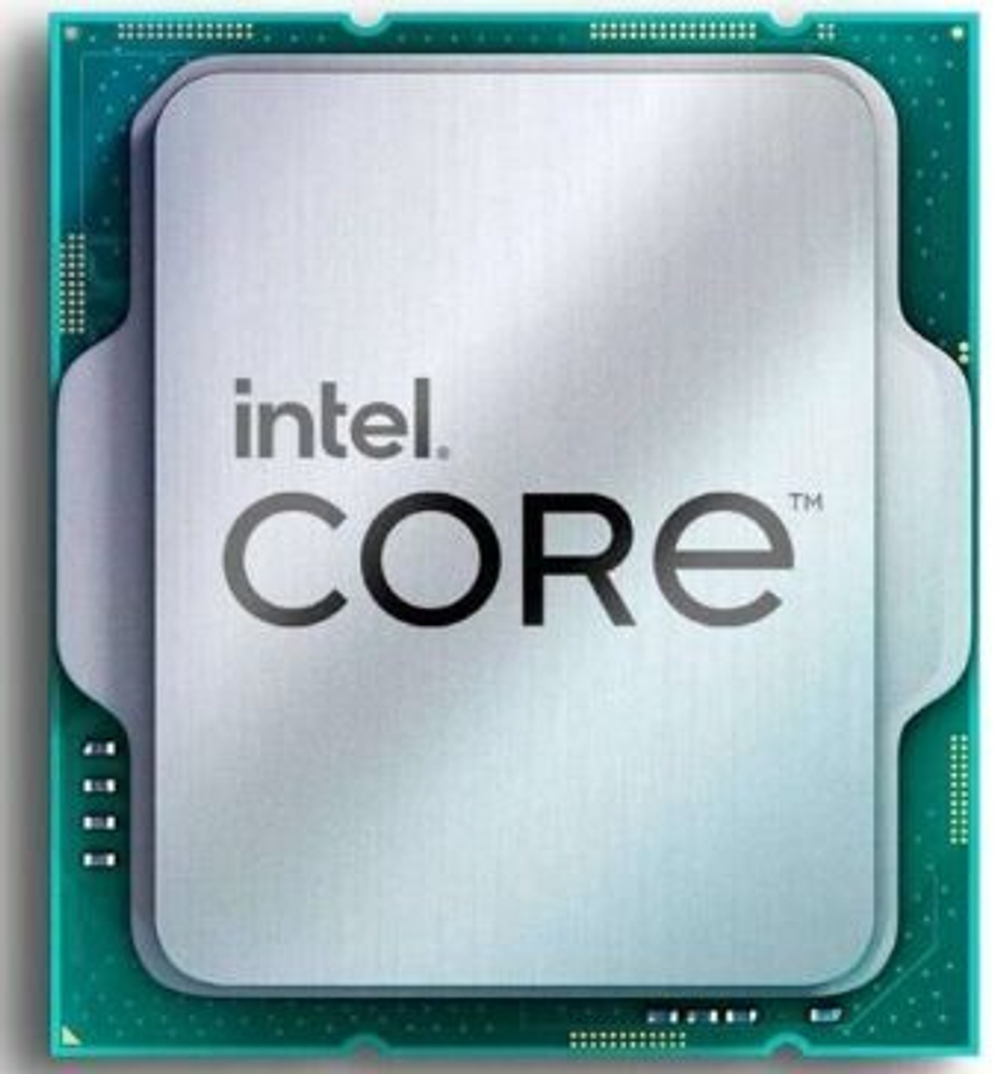 Процессор Intel Core i5-14400F
