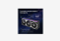 ROG-ASTRAL-RTX5090-O32G-BTF-GAMING_1126522101358