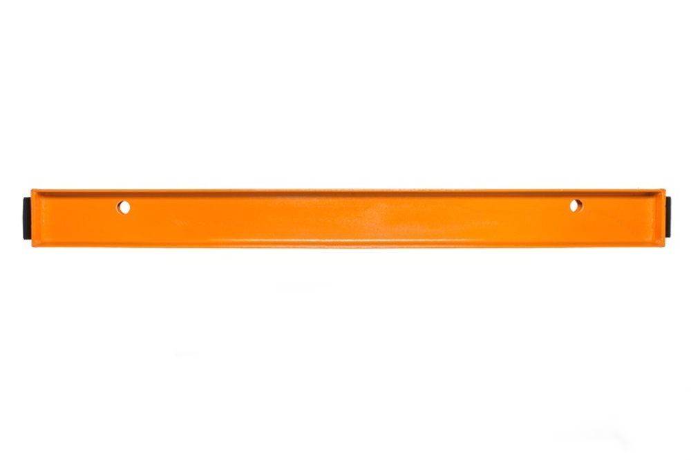 Балка концевая подвесная TOR г/п 5,0 т 2,2 м без тележек