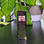 Сыворотка для лица Royal Thai Herb Ботокс и яд кобры, 30 мл