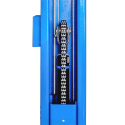 A235CM (PEAK 208C) Подъемник 2-х стоечный 4 т.
