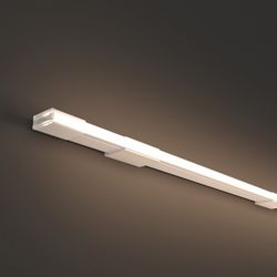 Шнур световой Maytoni  432037