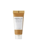 Skin 1004 Успокаивающая пенка с экстрактом центеллы Madagascar Centella Ampoule Foam 20 мл