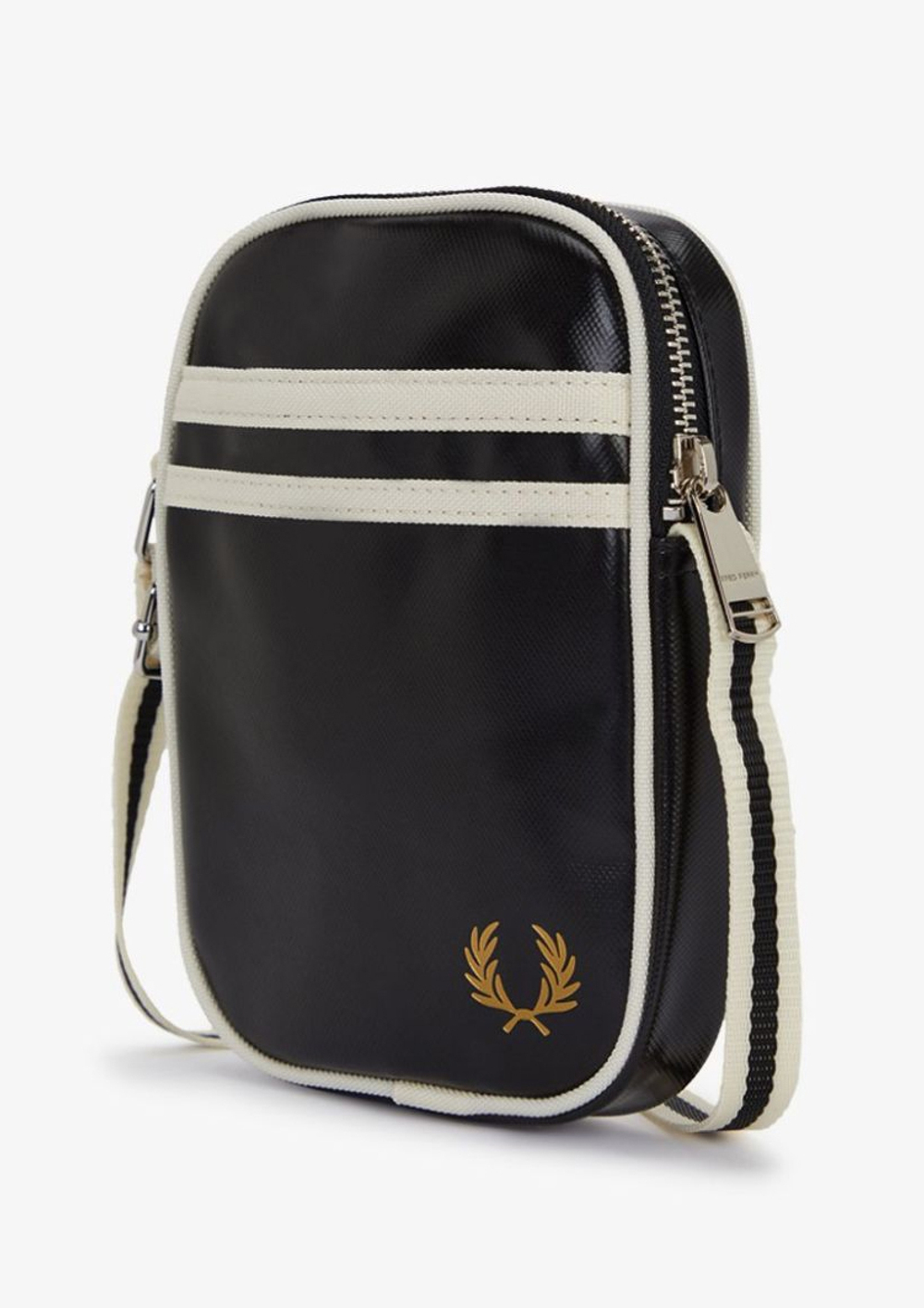 Сумка FRED PERRY Classic Small Side Bag