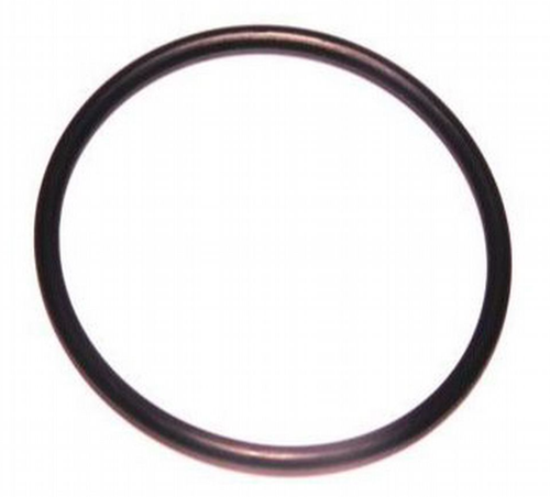 27444-00Y Harley-Davidson кольцо уплотнительное вала стартера