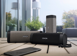 Denon Envaya, (DSB-150)