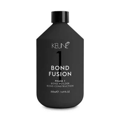 Фаза 1 KEUNE Bond Fusion Phase One конструктор - 500 мл.