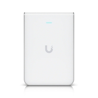Точка доступа Ubiquiti U7-Pro-Wall