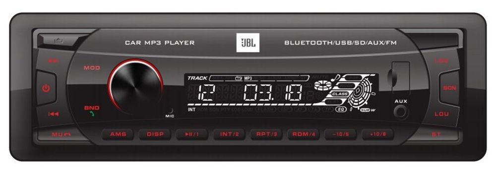 JBL Celebrity 100 JBL
