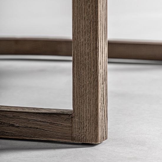 Кресло Leiwen Испания