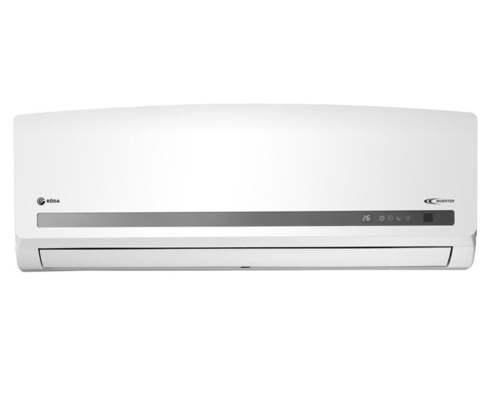 Roda DS-KP09/DU-KP09