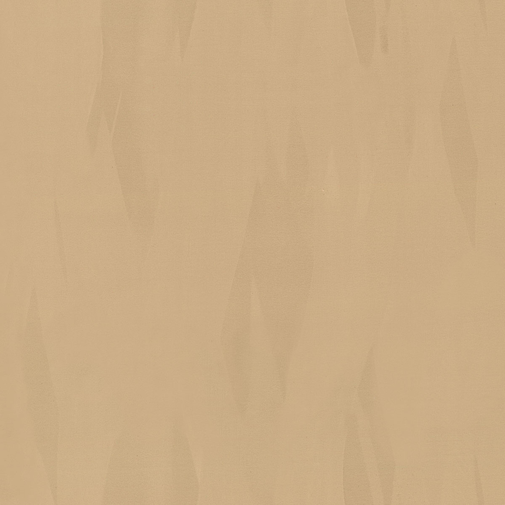 Обои 9262-22 Emmanuelle Monte Solaro