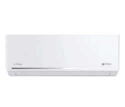 Royal Clima RCI-FCE30HN